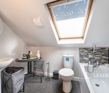 1 bedroom apartment to rent Orchard Road, PO4 - Photo 2