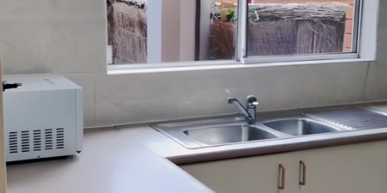 60 Middle St, Sydney - Photo 3