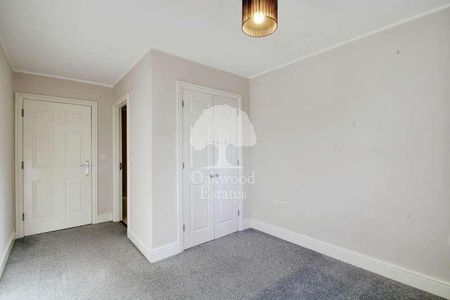 Harvey Road, Langley, SL3 - Photo 2