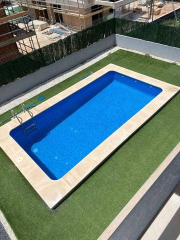 Luxury Semidetached House for rent in Godella, Valencia - Photo 2