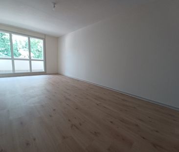 STUDIO RENOVE 27M2 VANDOEUVRE BRABOIS - Photo 5