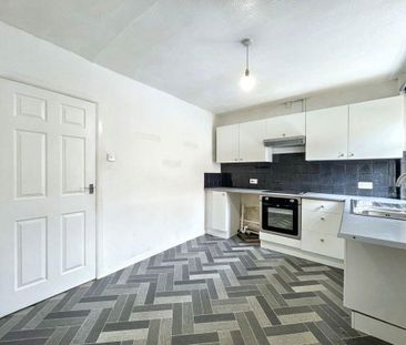 3 bed terraced house to rent in SR8 - Photo 1