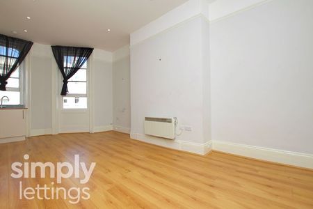 0 Bed property for rent - Photo 3