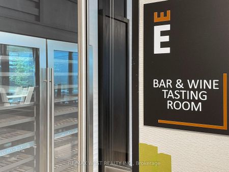 For Lease - 327 King Street Unit# 1306, Toronto, Ontario - Photo 2