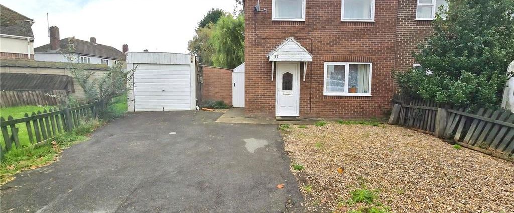 2 bedroom house to rent - Photo 1