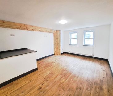 2 bedroom house to rent - Photo 2