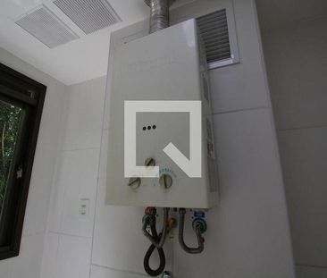 Imoveis - Em Jacarepaguá - Foto 4