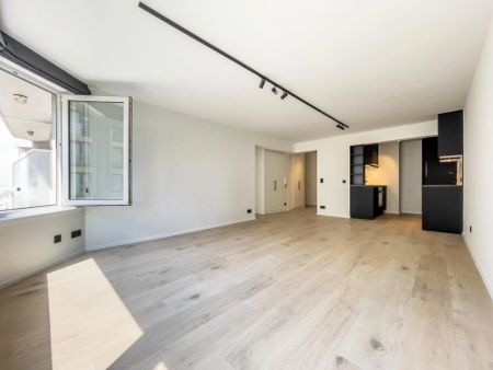 Appartement Te huur - Knokke - Photo 2