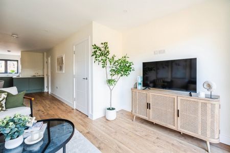 Alfriston Road, Seaford - Photo 5