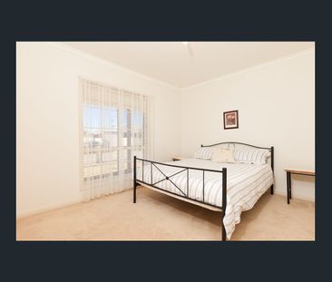 PERFECT POSITION! - Photo 5