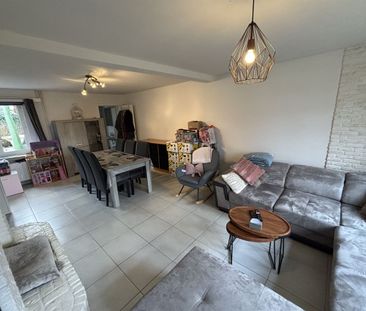 Pastorijstraat 77, 2260, Westerlo - Photo 3