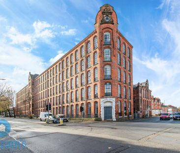 2 bedroom house share to rent - Photo 3