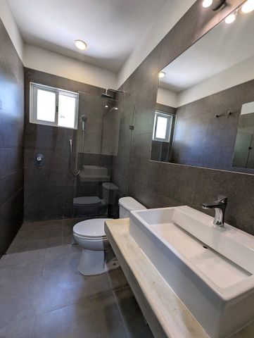 Che Condo 1 - Photo 3