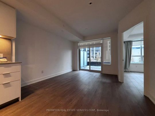 9 Clegg Road #305 - Photo 1