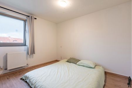 Instapklaar 3 slpk-appartement met garagebox in Turnhout - Photo 3