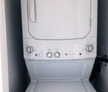 For Lease - 1215 Bayly Street Unit# Ph1-02, Pickering, Ontario - Photo 3