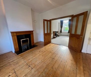 St. Marys Street, Clitheroe - Photo 1