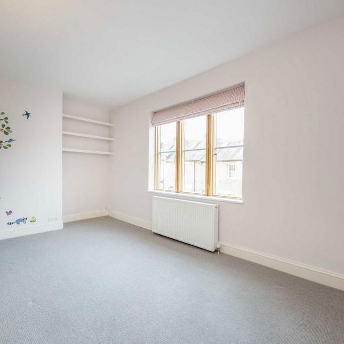 3 bedroom house to rent - Photo 1