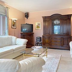 Haus 6 Zimmer zu vermieten in Büderscheid - Foto 1