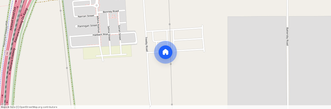 20 Osmia Street, 6167, Anketell