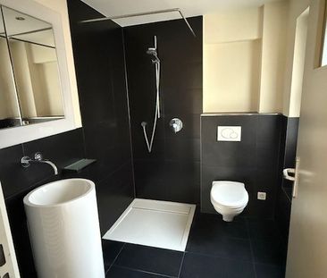 Kleinbasel MFH Grenzacherstrasse - Photo 5