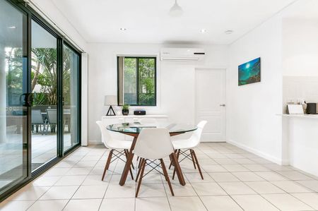 Dee Why Beach, 3/10 Oaks Avenue - Photo 4