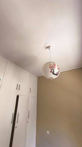 Studio/Γκαρσονιέρα για ενοικίαση Κέντρο (Χαριλάου) - Photo 5