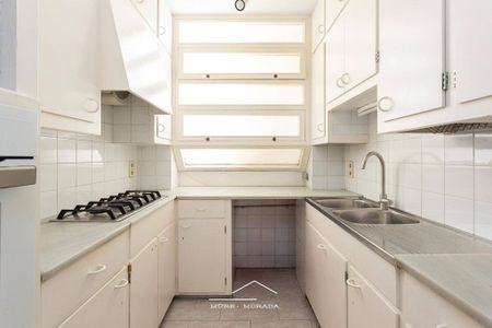 5 room luxury Apartment for rent in Barcelona, Catalonia - Photo 2
