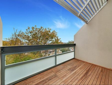 303/56 Spit Road, 2088, Mosman Nsw - Photo 2