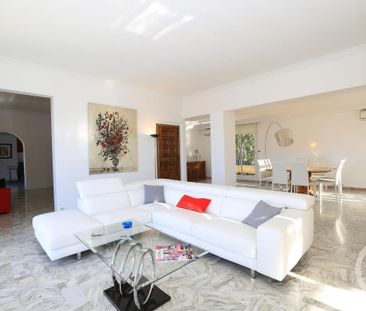 Tout savoir sur cet appartement à Nice - Photo 5