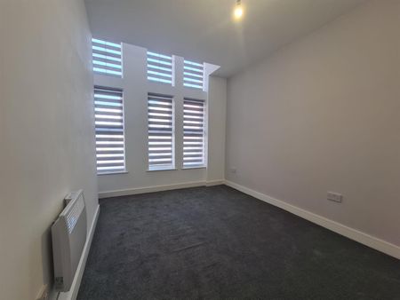 Bradshawgate, Leigh, Wigan, Wigan WN7, London - Photo 3