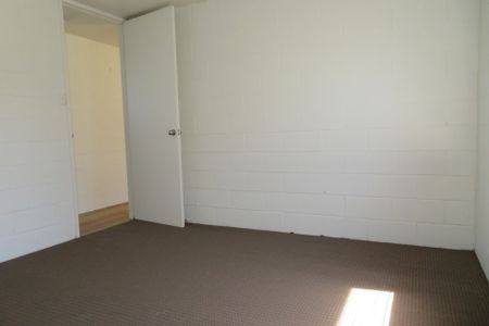 1/22 Culnane Place - Photo 5