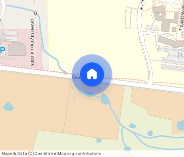 Mount Helen - Photo 1