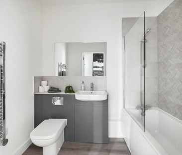 Oundle Road, Peterborough - Photo 4