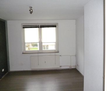 Demnächst frei! 3-Zimmer-Wohnung in Duisburg Fahrn - Photo 3