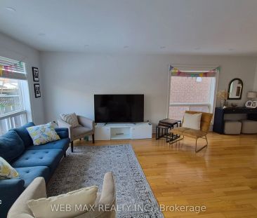 857 Mcnair Circle - Photo 1