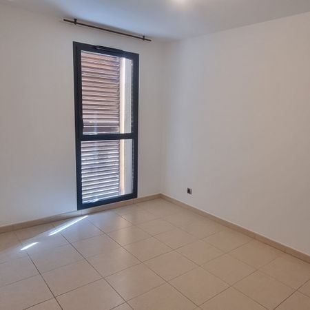Location Appartement 2 pièces 44m² AIX EN PROVENCE 13100 - Photo 3