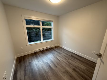 210 First Avenue West - 106 - Photo 4