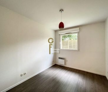 Appartement Marcq-en-Baroeul - Photo 4