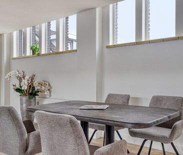 Te huur: Appartement Burgemeester De Withstraat in De Bilt - Foto 1