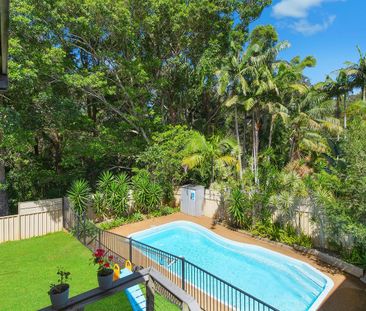 4 Calwalla Crescent, Port Macquarie NSW 2444 - House For Rent | Domain - Photo 1
