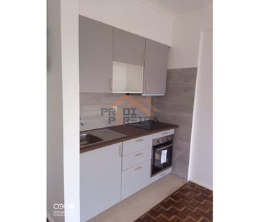Apartamento T1 em Lisboa - Photo 2