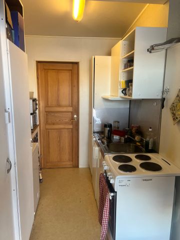 Brån, Vännäs - Photo 3