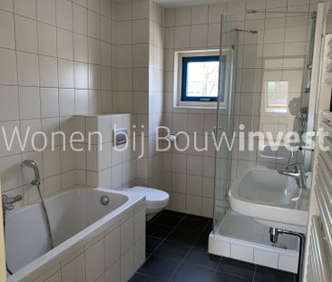 Bertha von Suttnerlaan 60 - Foto 2