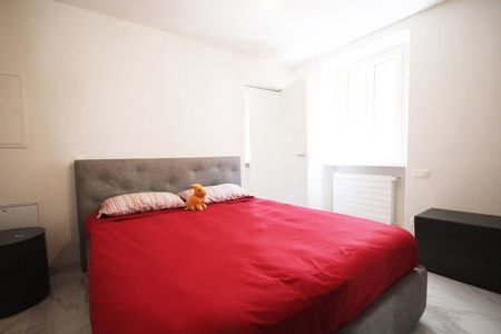 2.5 Zimmer, 54 m², 2. Stock - Photo 2