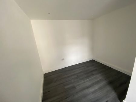 Richards Street, Cardiff - Photo 5