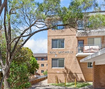 Peaceful Coastal Retreat Moments from Bronte Beach - Photo 1