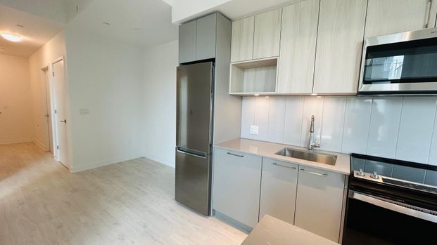 For Lease - 500 Plains Road Unit# 201, Burlington, Ontario - Photo 1