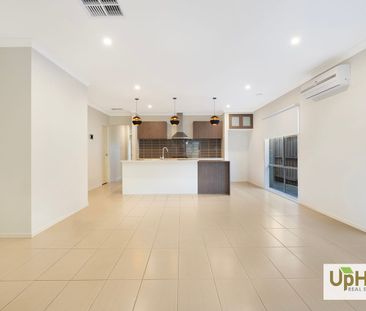 Beautiful home for your family awaits you !!!!! - Photo 1