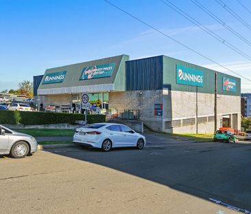 2 beds 2 baths 2 cars, Villa Style Apartment with Outdoor Courtyard - Photo 6